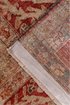 Vintage Baktiary Area Rug (16' x 21')